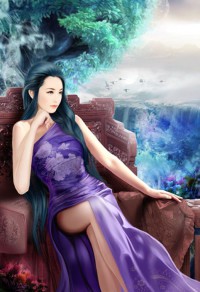 绝色锋芒：凶猛王妃