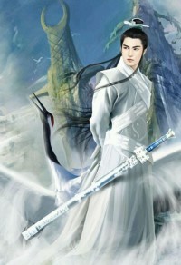 《神医王妃:渣爹,娘亲又想和离了》