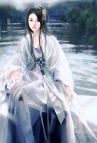 《我在女人中间做卧底》