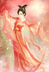 喪屍生存指南