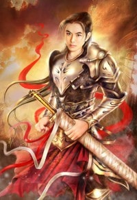 史上最穷捉魂师