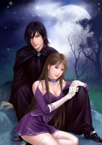 穿成年代文深情男配后