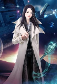 爱上狼殿下