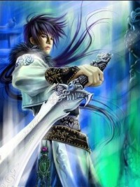 《你不是笔直笔直的天后吗?》