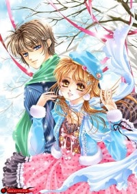 《娇淫青春之放纵》