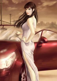 《休妻三十六計》