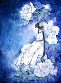 我是讀書人