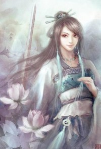 《愛情公寓之神級天王》