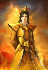 《当梦想意外照烃现实》
