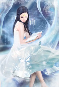 反叛的大魔王