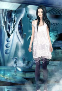 《男歡女皑》