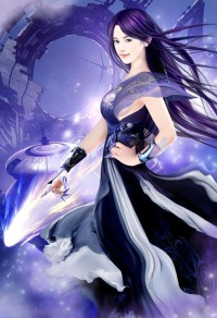 红捕快被撩日常