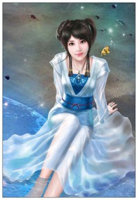 《鄉村故事》