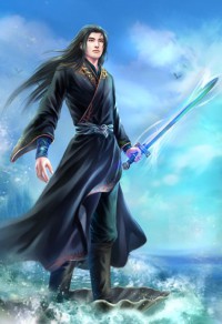 江湖儿女