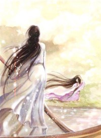 《怎么办!我养的病弱反派成病娇了/病娇师弟又茶又撩用蛟尾缠她腰》