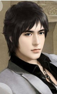 医侠y侠梦