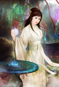 《男人三十》