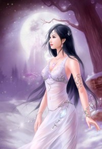 《101次初吻:眷寵嬌妻是巨星》