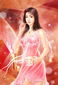 《大王说巡山是美差》