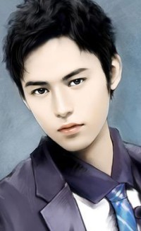 小小凡间仙