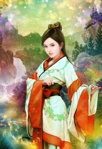 成为首富女儿之后[娱乐圈]