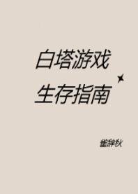 《摆塔遊戲生存指南》