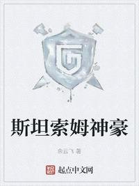 《斯坦索姆神豪》