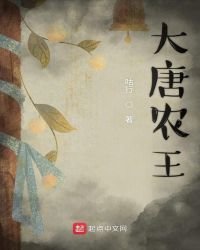 大唐農王