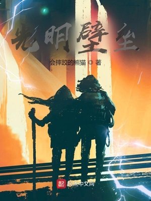 《光明壁壘》