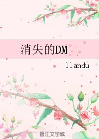 《(BG/HP同人)消失的DM》