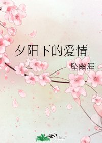 《夕陽下的愛情》