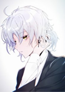 《全世界都以為我是神明》