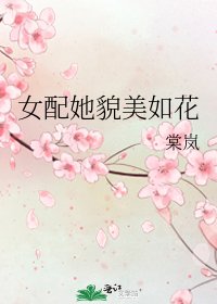 《女配她貌美如花》