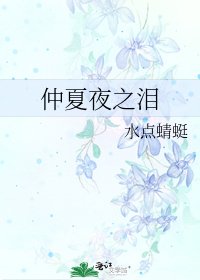 仲夏夜之泪
