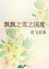 飘飘之雪之国度
