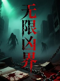 《無限兇界》