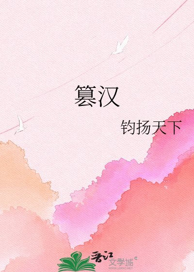 篡汉