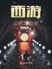 《西遊之掠奪萬界》