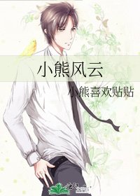 小熊风云