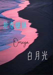 《抢夺继玫摆月光O》