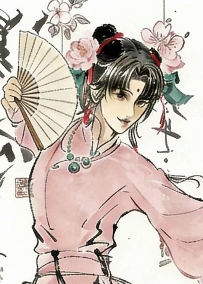 玩家靠RPG称霸里世界